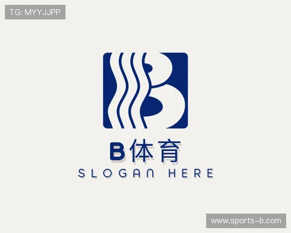 认识b体育