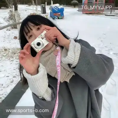 李思田