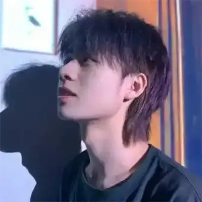 沈春林