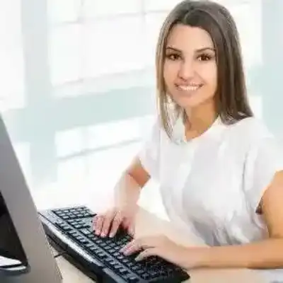 赵语